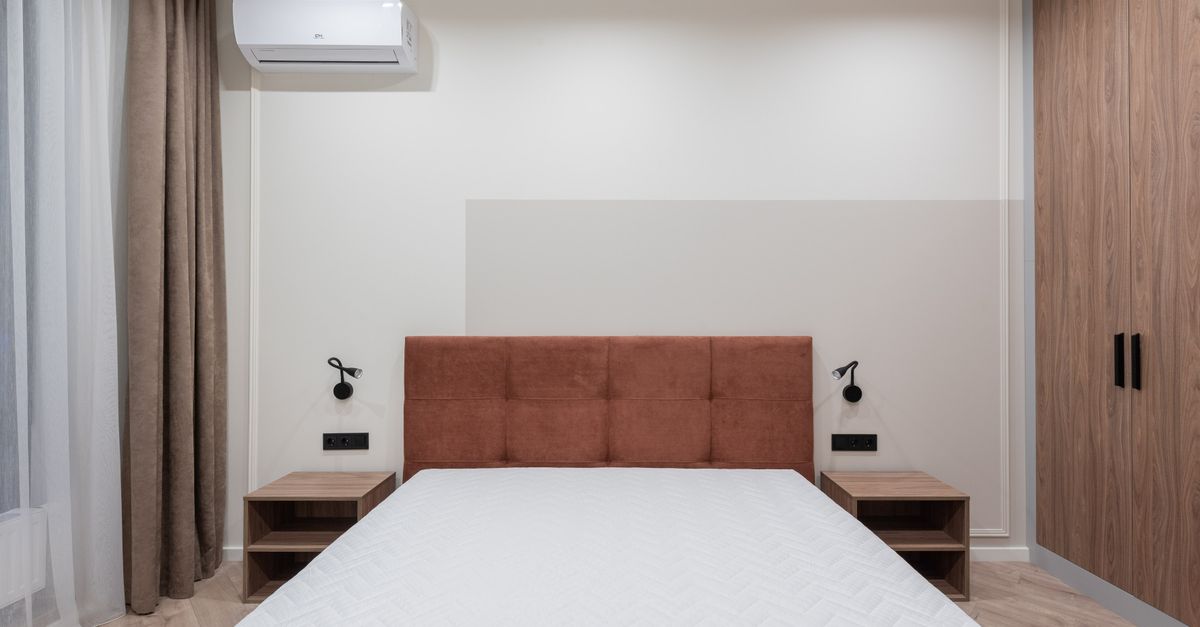 Préparez-vous à la canicule : ce climatiseur mobile tant attendu est de nouveau disponible 3 découvrez notre climatiseur portable efficace et silencieux, idéal pour rafraîchir vos espaces rapidement. facile à installer et économique, parfait pour l'été.