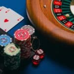 Premier Bet APK : Guide complet pour installer l’application sur Android et iOS