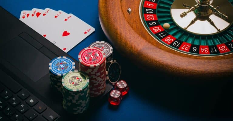 Premier Bet APK : Guide complet pour installer l’application sur Android et iOS