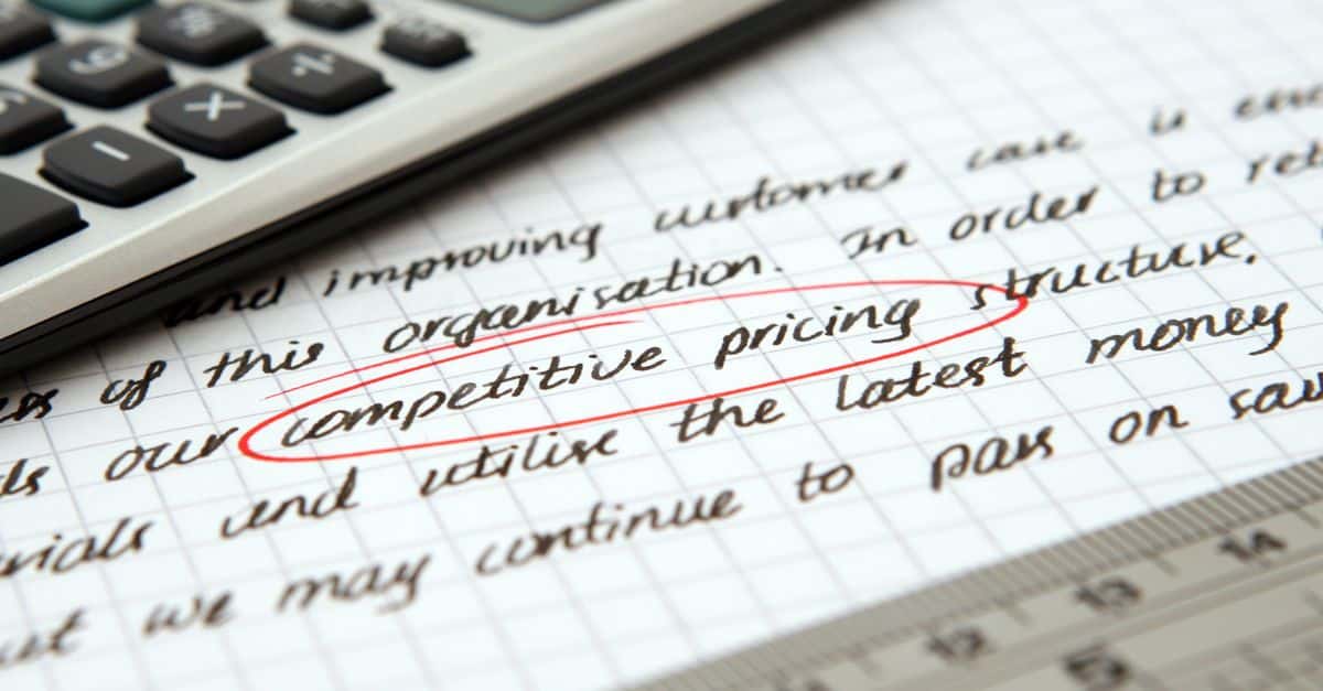 OvhCloud revoit ses tarifs à la hausse pour la deuxième fois en 2026 : ce que cela signifie pour les clients 5 découvrez nos options de tarification flexibles adaptées à vos besoins pour bénéficier des meilleurs services au meilleur prix.