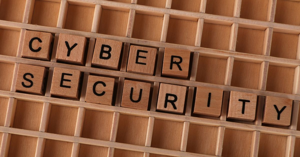 La CNIL dévoile ses conseils pour une protection renforcée de la vie privée dans les applications mobiles 3 découvrez notre engagement envers la confidentialité et la protection de vos données personnelles pour une navigation en toute sécurité.