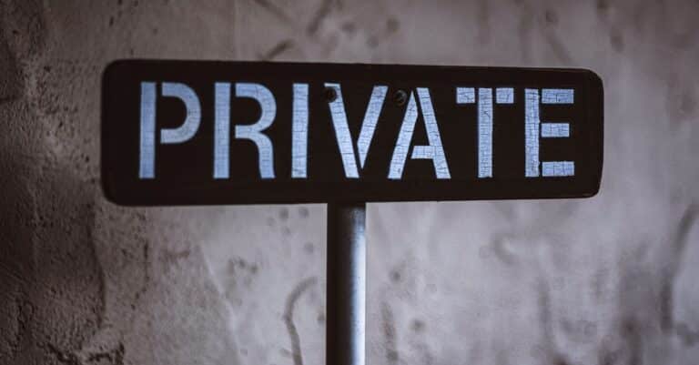 La CNIL met à jour ses recommandations pour renforcer la protection de la vie privée dans les applications mobiles