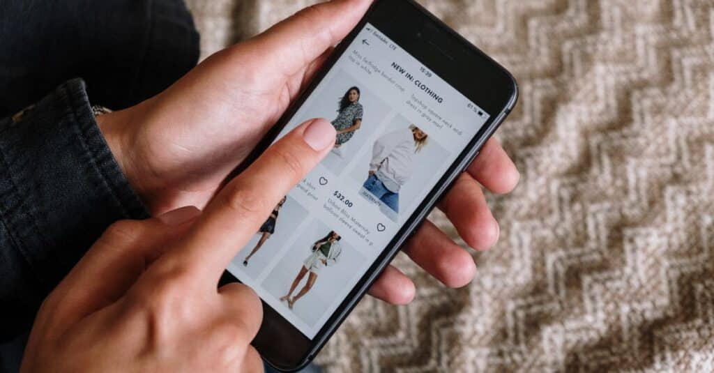 découvrez une application gratuite pour vous aider à sélectionner vos produits alimentaires, cosmétiques et d'entretien 9 application de sélection de produits pour trouver facilement l'article idéal selon vos besoins et préférences.