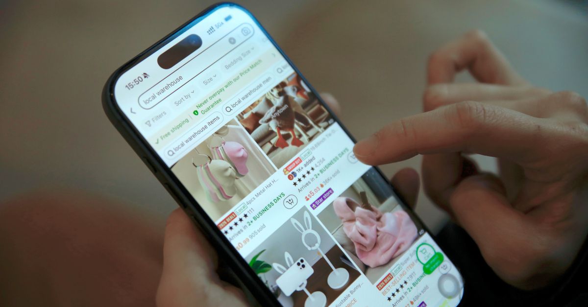 découvrez une application gratuite pour vous aider à sélectionner vos produits alimentaires, cosmétiques et d'entretien 2 découvrez notre application de sélection de produits, conçue pour vous aider à trouver rapidement les articles parfaits selon vos besoins et préférences.