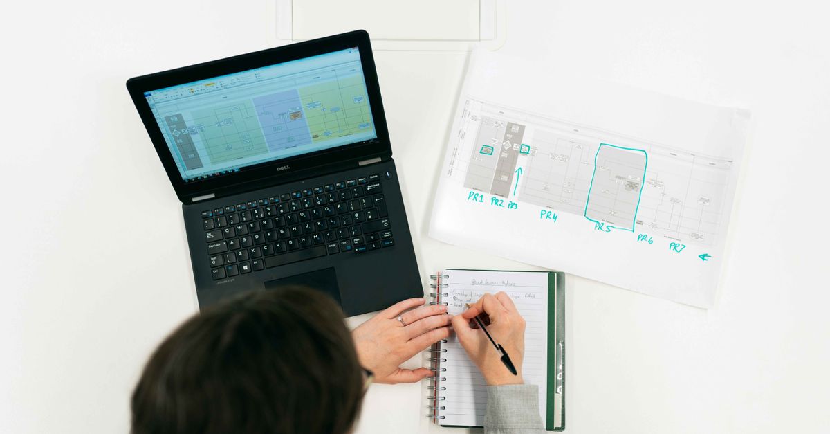 Mercateam : un outil innovant pour optimiser les compétences et la gestion des plannings des équipes de production 3 optimisez votre planification de production pour améliorer l'efficacité, réduire les coûts et respecter les délais grâce à des solutions avancées de gestion de la production.