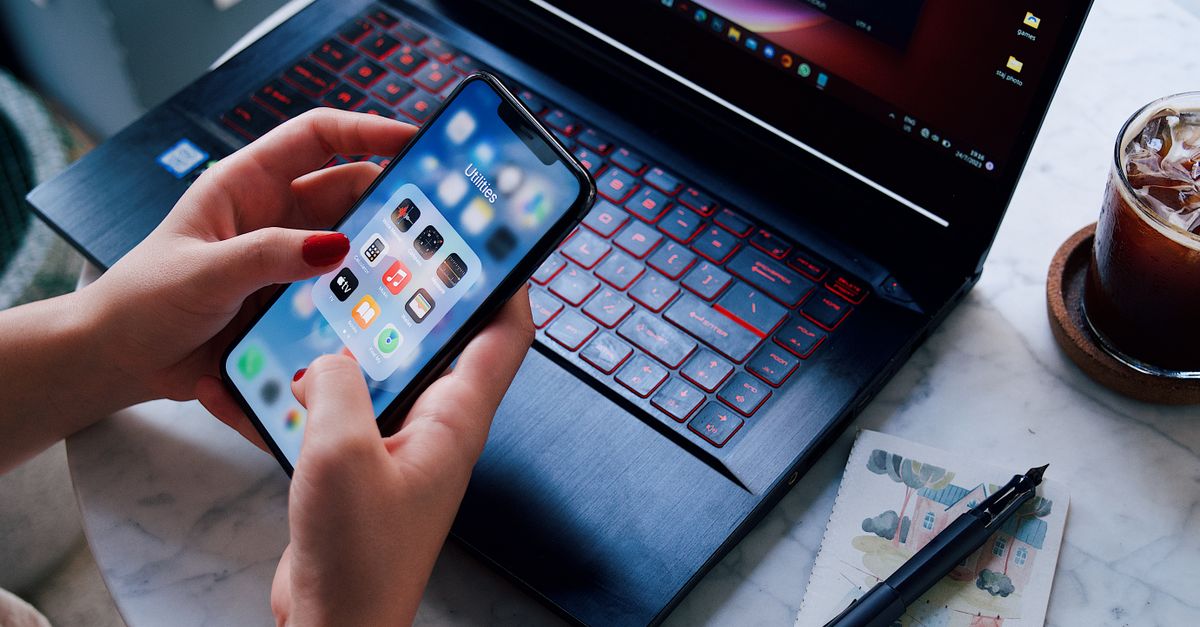 Cinq applications mobiles incontournables pour booster votre productivité 1 découvrez les meilleures applications de productivité pour organiser votre quotidien, gérer vos tâches efficacement et optimiser votre temps.