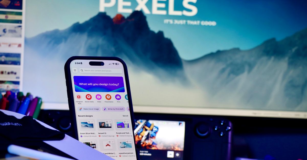 Cinq applications mobiles incontournables pour booster votre productivité 2 découvrez les meilleures applications de productivité pour optimiser votre temps, organiser vos tâches et améliorer votre efficacité au quotidien.