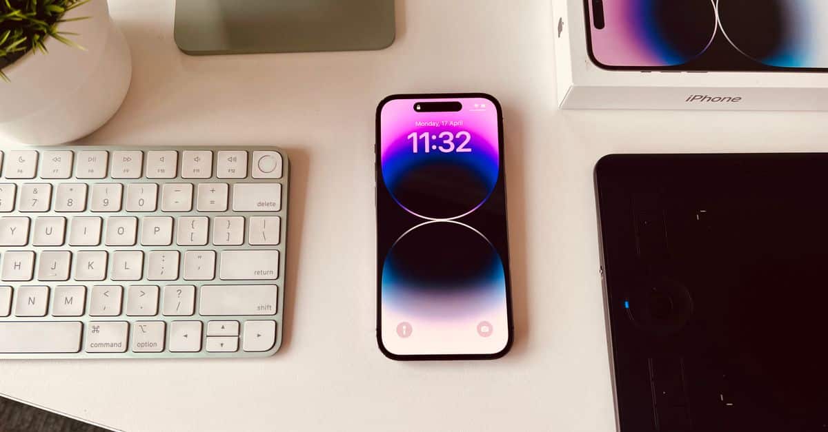 Cinq applications mobiles incontournables pour booster votre productivité 3 découvrez les meilleures applications de productivité pour optimiser votre temps, organiser vos tâches et booster votre efficacité au quotidien.