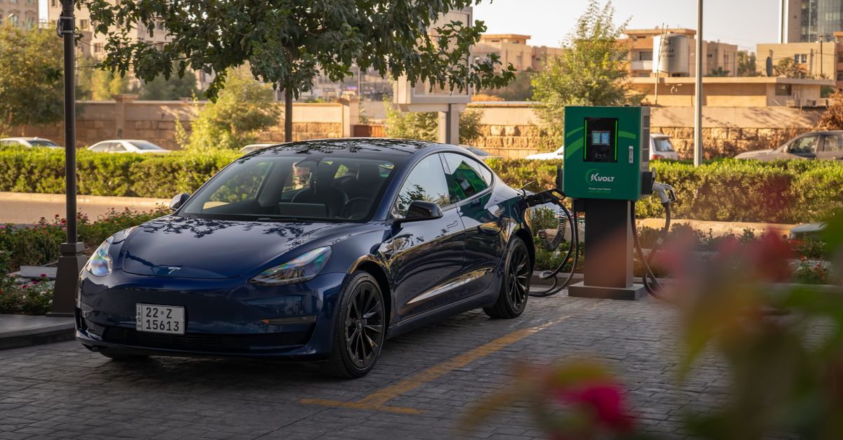 Les constructeurs de voitures électriques qui réussissent à faire des profits 3 découvrez les fabricants de voitures électriques les plus rentables, leaders de l'innovation et de la performance dans l'industrie automobile durable.