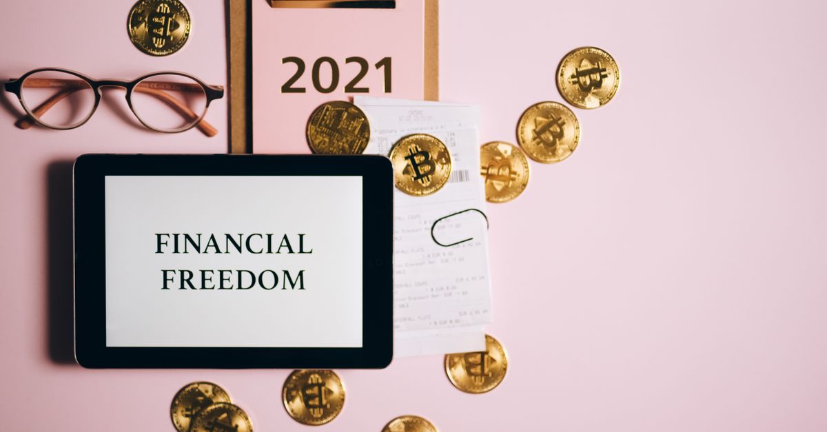 Explorez les cryptomonnaies prometteuses à acquérir en 2025 : 5 pépites méconnues qui pourraient exploser par rapport à vos attentes. 11 découvrez les cryptomonnaies prometteuses pour 2025 et préparez-vous à investir dans les tendances innovantes du marché digital.