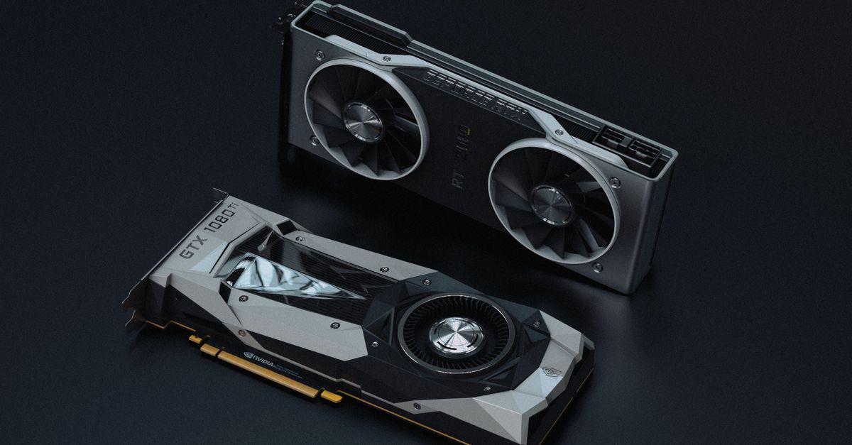 Quelle carte graphique PC correspond réellement à celle de la PS5 ? 1 découvrez quelle carte graphique équivaut aux performances de la ps5 et comparez les options pour un gaming de qualité sur pc.