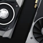 Quelle carte graphique PC correspond réellement à celle de la PS5 ?