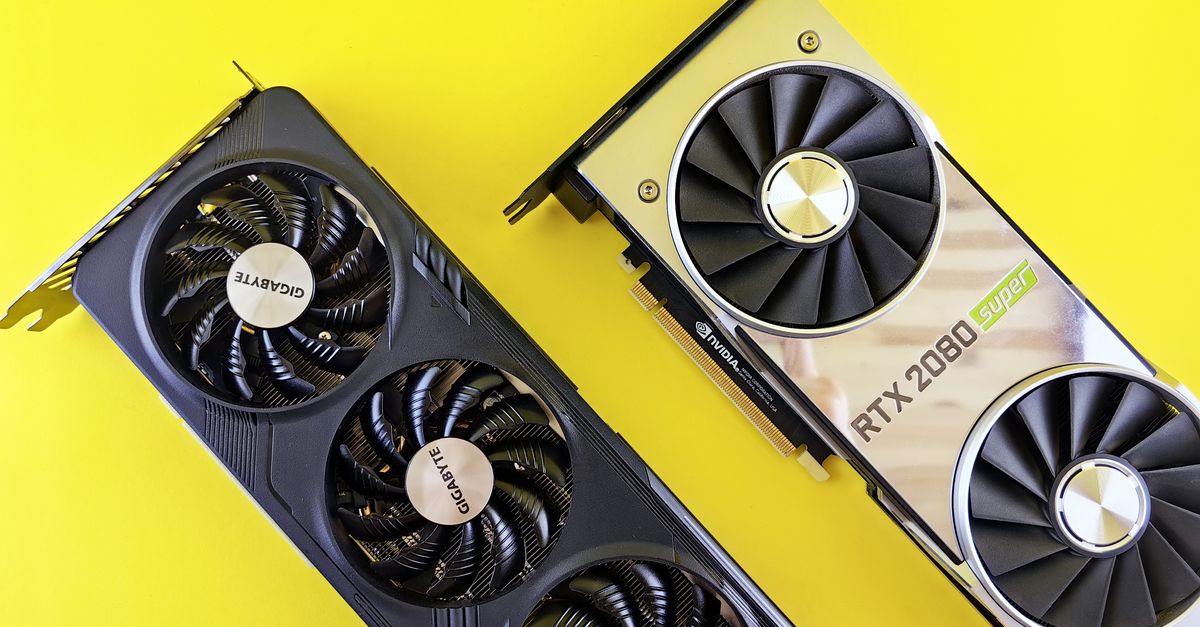 Quelle carte graphique PC correspond réellement à celle de la PS5 ? 2 découvrez quelle carte graphique équivaut aux performances de la ps5 pour optimiser votre expérience de jeu sur pc.
