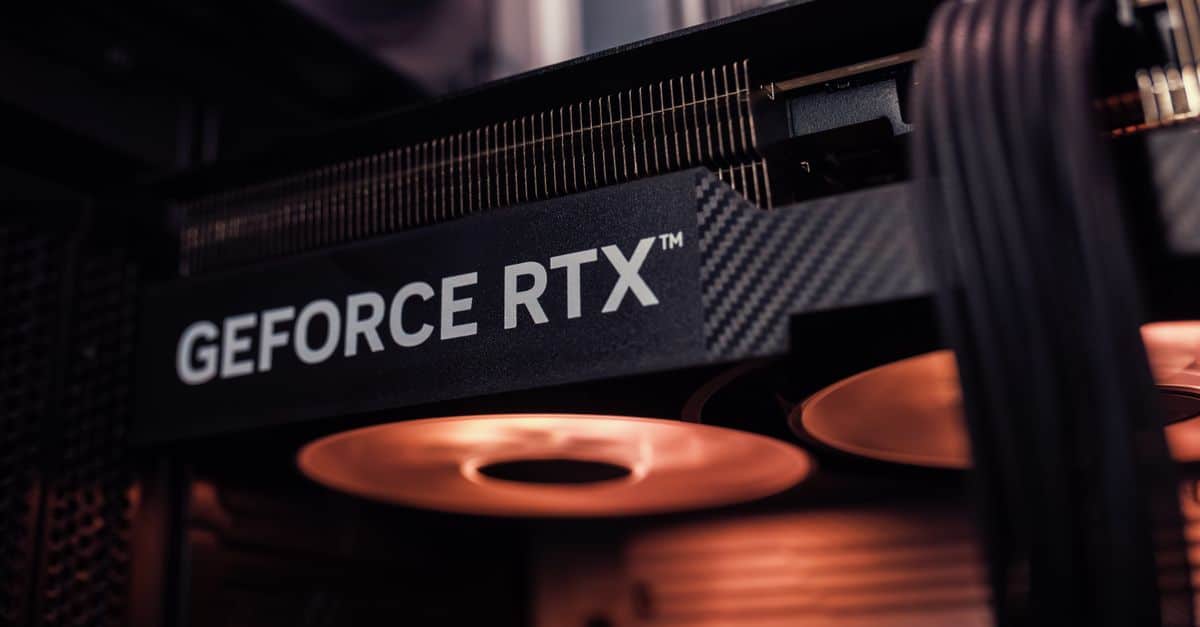Quelle carte graphique PC correspond réellement à celle de la PS5 ? 3 découvrez quelle carte graphique équivaut à la puissance graphique de la ps5 pour optimiser vos performances gaming sur pc.