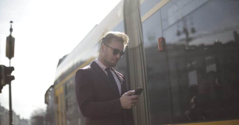 Genève : une nouvelle ère numérique avec une unique application pour simplifier les Transports Publics Genevois
