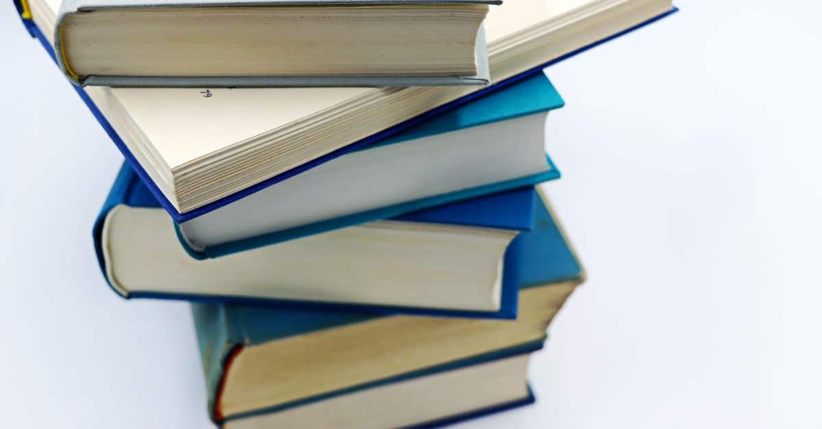Les coulisses passionnantes des éditions : entre tradition et innovation 1 découvrez tout sur l'édition et la publication : conseils, tendances et innovations dans le monde de la publishing.