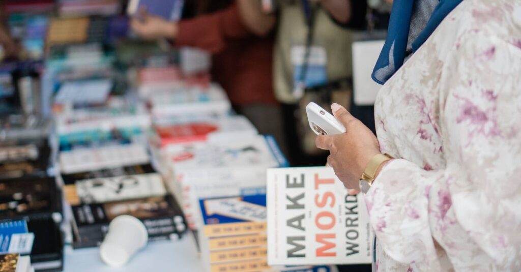 Les coulisses passionnantes des éditions : entre tradition et innovation 4 découvrez nos services de publication professionnels pour donner vie à vos projets d'écriture et atteindre un large public.