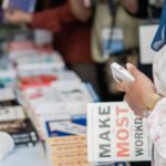 Les coulisses passionnantes des éditions : entre tradition et innovation