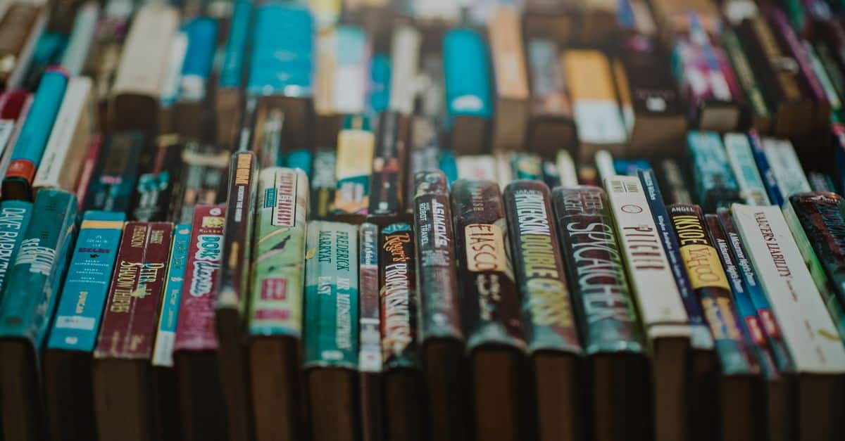 Les coulisses passionnantes des éditions : entre tradition et innovation 2 découvrez les dernières tendances et innovations dans le domaine de l'édition et de la publication, des conseils pratiques aux actualités du secteur.