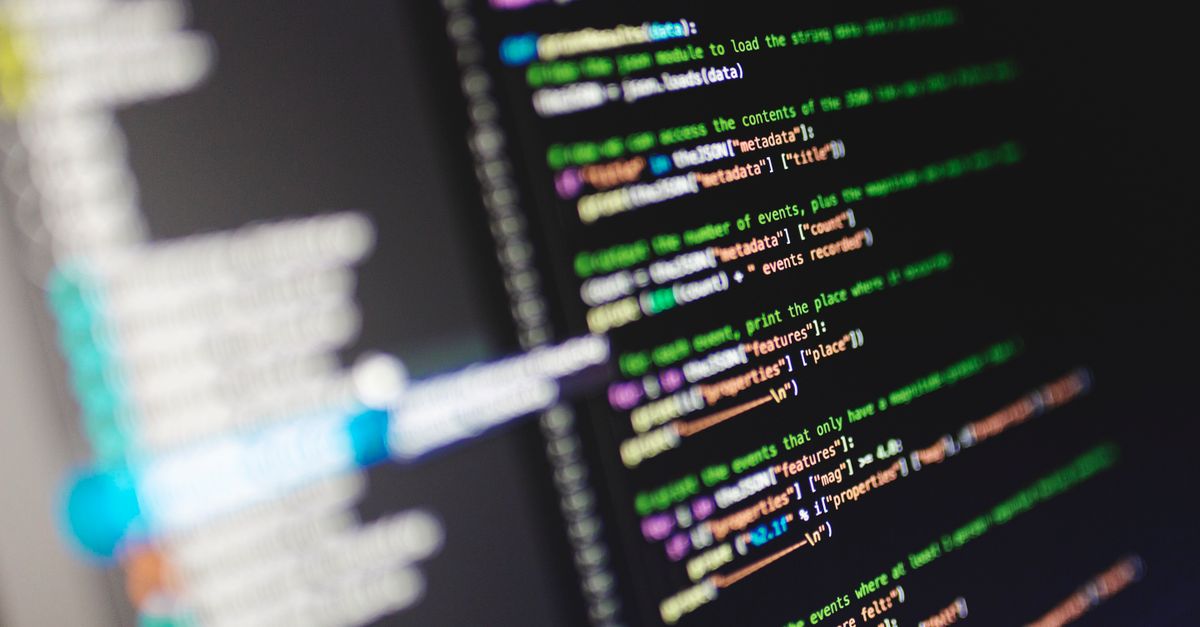 Offre Freelance : Développeur Back End Python spécialisé Terraform à Paris (75001) – Rejoignez Figaro 1 développeur back-end python spécialisé en terraform, maîtrisant l'automatisation d'infrastructures cloud et le déploiement d'applications scalables.