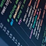Offre Freelance : Développeur Back End Python spécialisé Terraform à Paris (75001) – Rejoignez Figaro
