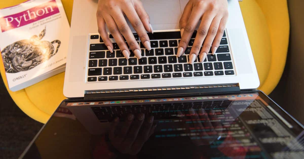 Offre Freelance : Développeur Back End Python spécialisé Terraform à Paris (75001) – Rejoignez Figaro 2 développeur back-end python spécialisé en terraform, expert en infrastructure as code et déploiement automatisé pour des applications fiables et évolutives.