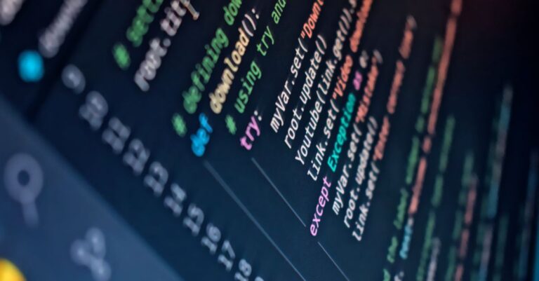 Offre Freelance : Développeur Back End Python spécialisé Terraform à Paris (75001) – Rejoignez Figaro