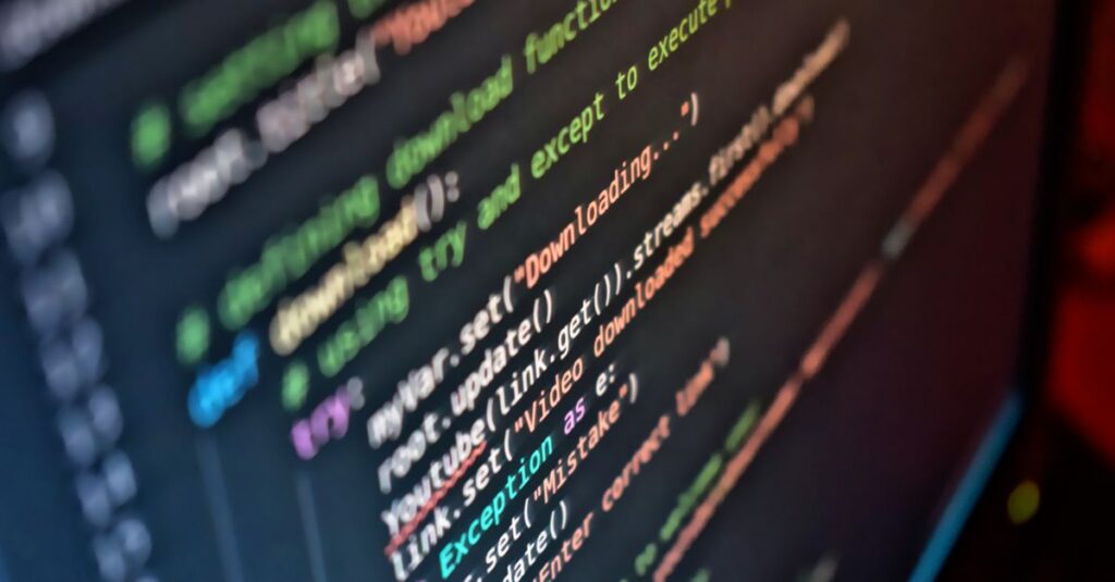 formations incontournables pour devenir un expert en Python en tant que développeur web 1 découvrez nos cours de développement web en python pour maîtriser la création de sites et applications web dynamiques, adaptés à tous les niveaux.