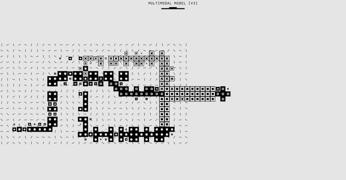 Découvrez la démo de Quake II conçue par l'IA : une innovation impressionnante, mais où est passée l'essence du jeu ? 11 découvrez la démo de l'intelligence artificielle de quake ii, mettant en avant des ennemis plus intelligents et des mécaniques de jeu améliorées pour une expérience de tir unique.