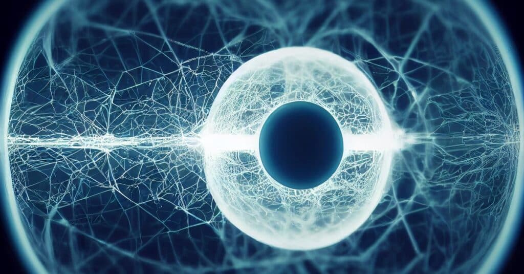 L'intelligence artificielle quantique : un tournant majeur pour la santé, l'économie et la logistique 2 découvrez l'intelligence artificielle quantique, une technologie révolutionnaire alliant informatique quantique et ia pour transformer l'analyse des données et résoudre des problèmes complexes.