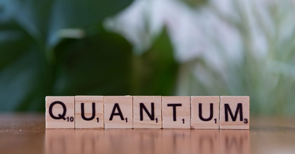 L'impact de l'informatique quantique sur l'essor des véhicules électriques et l'avenir de la mobilité 4 découvrez les bases de l'informatique quantique, une technologie révolutionnaire qui exploite les principes de la mécanique quantique pour transformer le traitement de l'information.