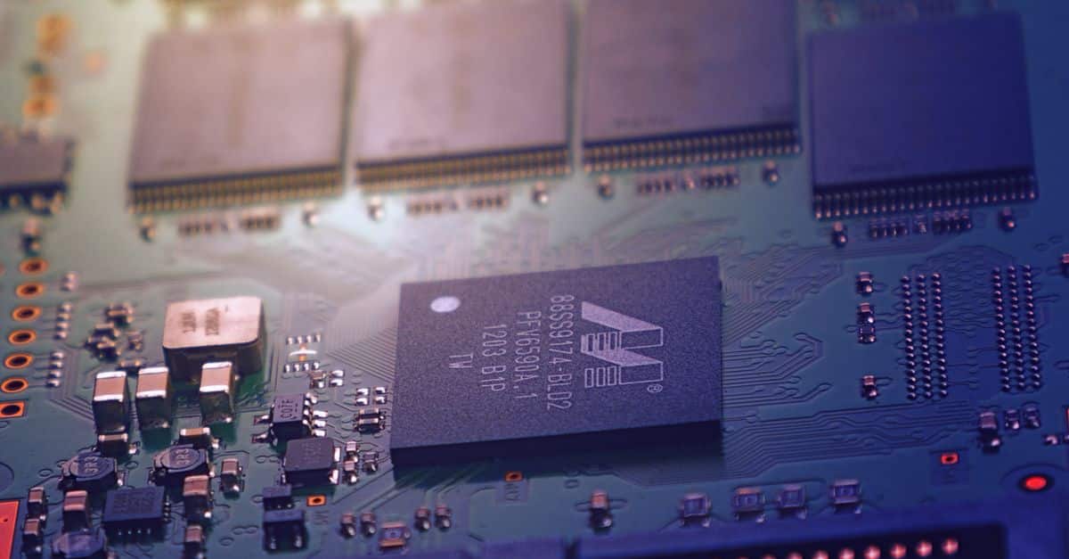 L'impact de l'informatique quantique sur l'essor des véhicules électriques et l'avenir de la mobilité 10 découvrez l'informatique quantique, une technologie révolutionnaire qui utilise les principes de la mécanique quantique pour résoudre des problèmes complexes bien au-delà des capacités des ordinateurs classiques.