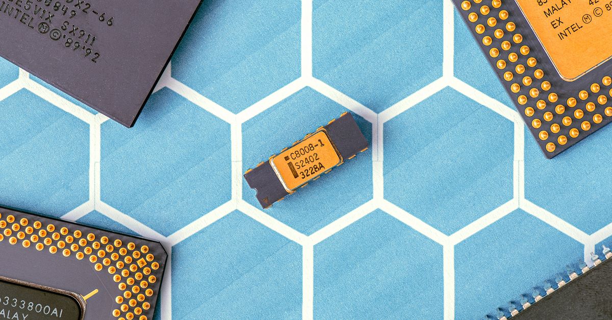 L'impact de l'informatique quantique sur l'essor des véhicules électriques et l'avenir de la mobilité 11 découvrez les principes du calcul quantique, une technologie révolutionnaire qui utilise les qubits pour résoudre des problèmes complexes bien plus rapidement que les ordinateurs classiques.