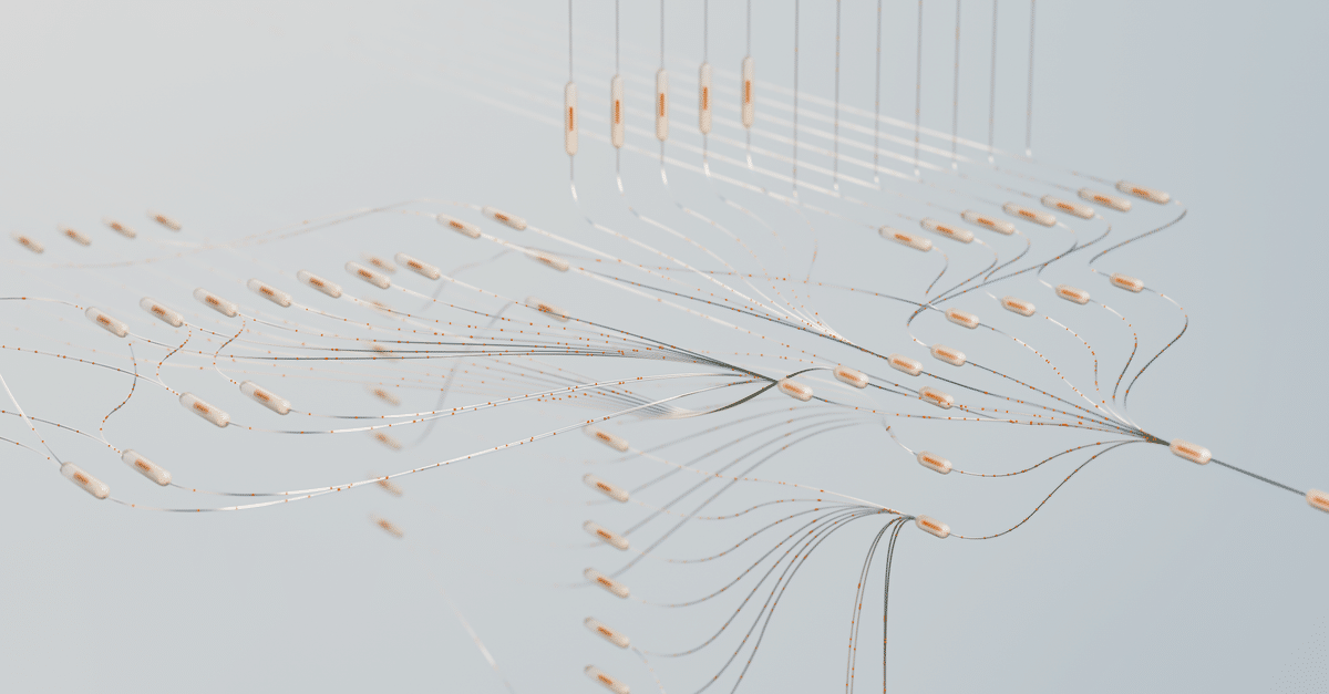 L'essor de l'apprentissage automatique quantique : un processeur photonique à petite échelle surpasse déjà les versions classiques 10 découvrez le quantum machine learning, une fusion innovante entre l'informatique quantique et l'apprentissage automatique, révolutionnant le traitement des données et l'intelligence artificielle.
