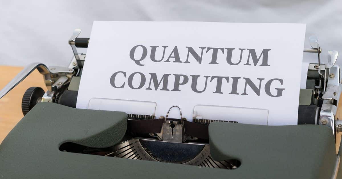 La révolution de la suprématie quantique pour l'intelligence artificielle : des algorithmes plus rapides et précis que jamais 9 découvrez le concept de la suprématie quantique, une avancée révolutionnaire où les ordinateurs quantiques surpassent les supercalculateurs classiques dans certaines tâches spécifiques.