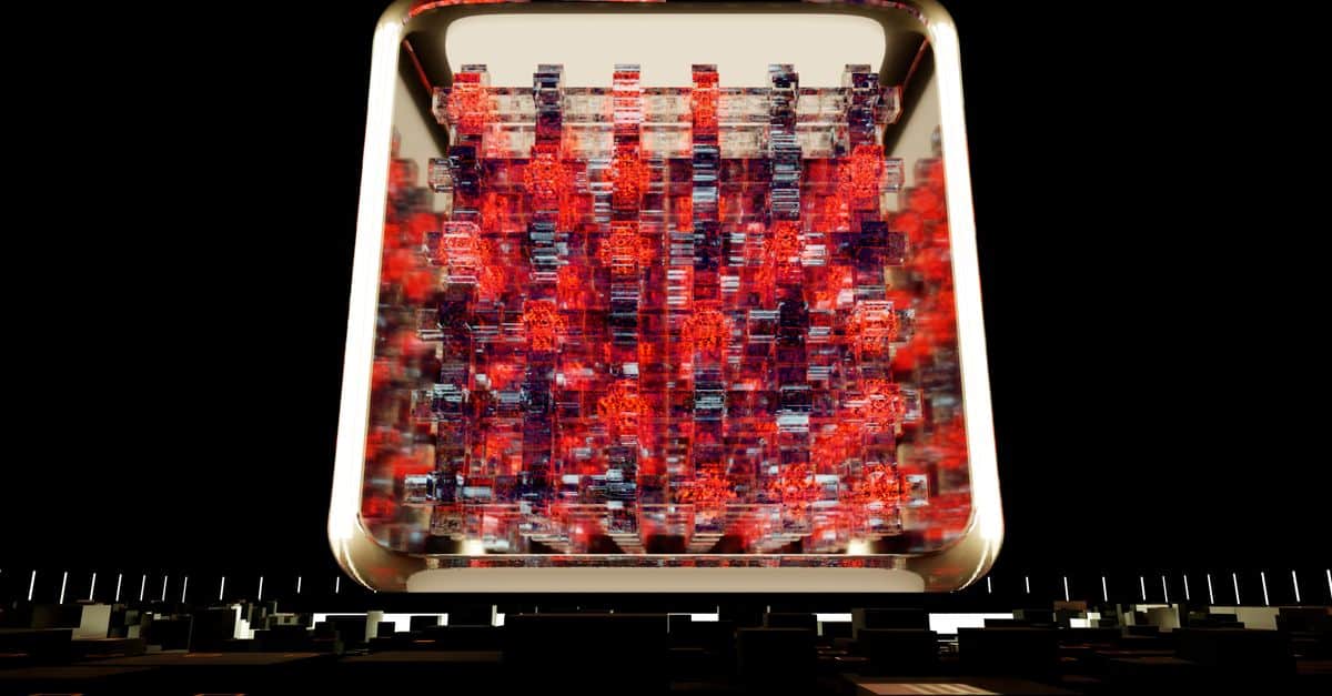 La révolution de la suprématie quantique pour l'intelligence artificielle : des algorithmes plus rapides et précis que jamais 10 découvrez le concept de la suprématie quantique, l'ère où les ordinateurs quantiques surpassent les capacités des ordinateurs classiques dans des tâches spécifiques.