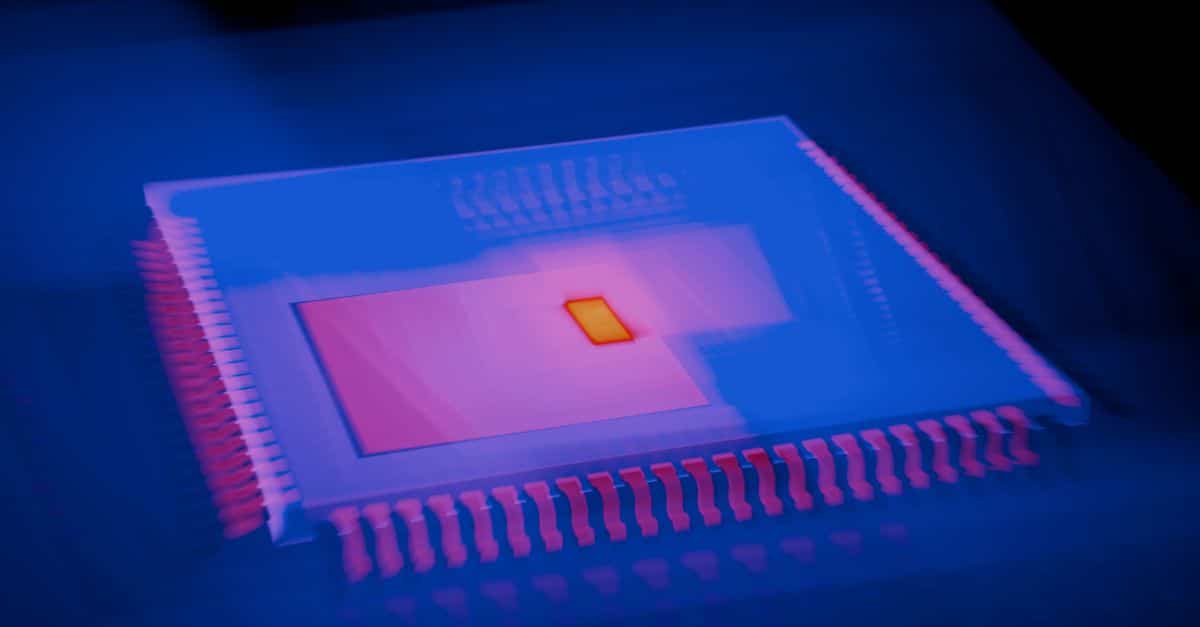 La révolution de la suprématie quantique pour l'intelligence artificielle : des algorithmes plus rapides et précis que jamais 11 découvrez le concept de la suprématie quantique, où les ordinateurs quantiques surpassent les ordinateurs classiques, révolutionnant la computation et l'avenir de la technologie.