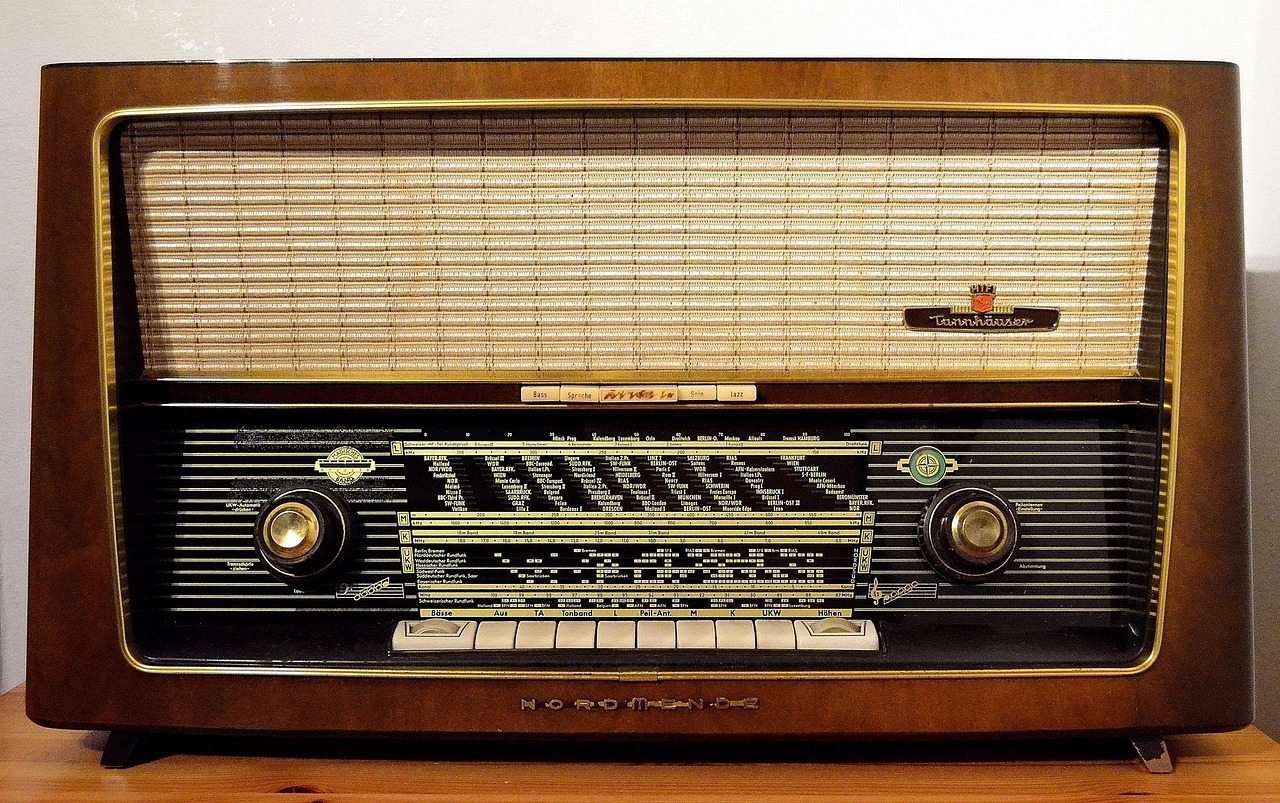 l'influence persistante de la radio sur le paysage des médias au Canada 1 écoutez radio influence canada, la station qui vous connecte aux dernières nouvelles, à la musique et aux débats marquants du pays.
