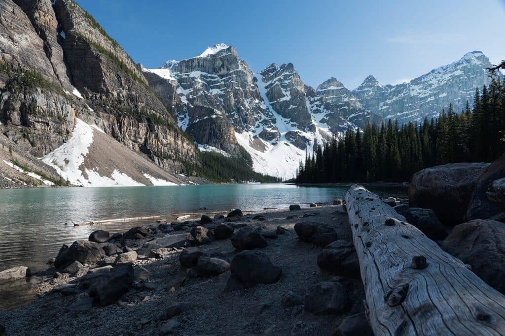 l'influence persistante de la radio sur le paysage des médias au Canada 2 radio influence canada : votre source incontournable pour les dernières actualités, tendances et musiques qui façonnent le paysage canadien.