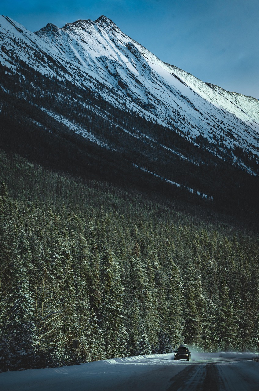 l'influence persistante de la radio sur le paysage des médias au Canada 3 découvrez radio influence canada, votre source incontournable pour les dernières actualités, tendances musicales et programmes captivants à travers tout le pays.