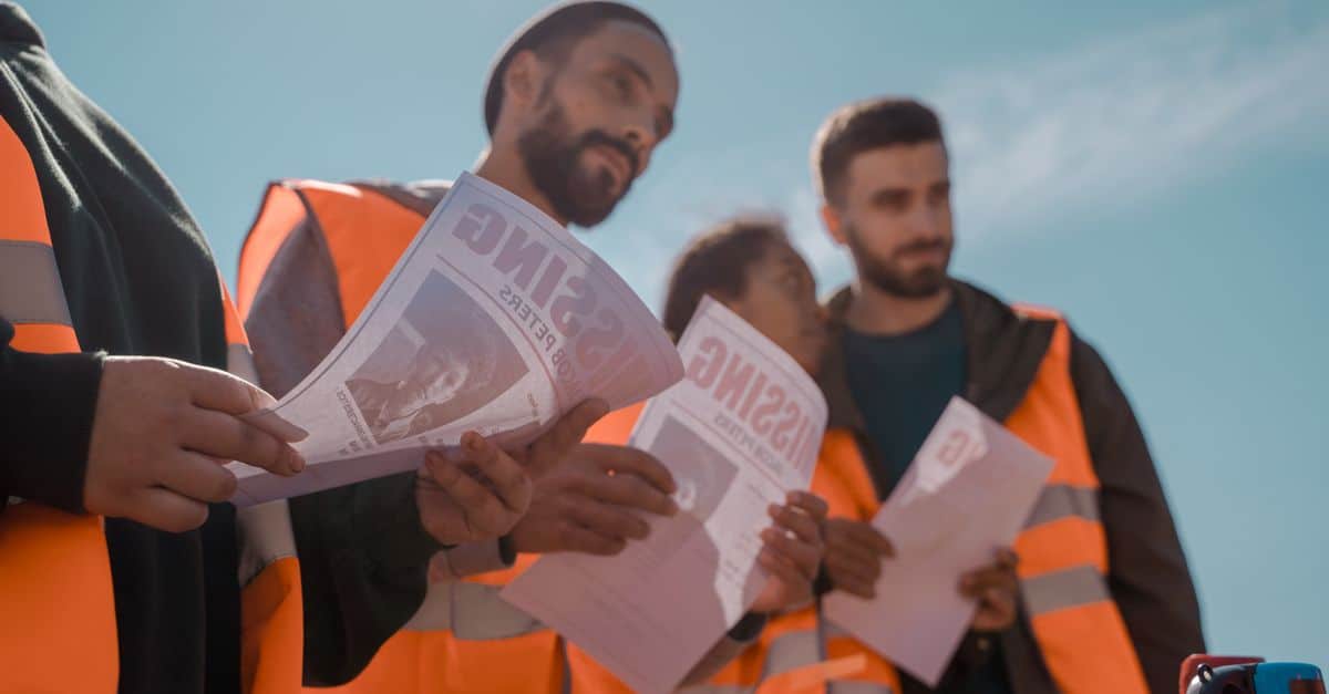 les campagnes de rappel : un défi inévitable pour l'industrie automobile 10 découvrez comment organiser efficacement des campagnes de rappel pour améliorer la satisfaction client et assurer le suivi de vos produits.