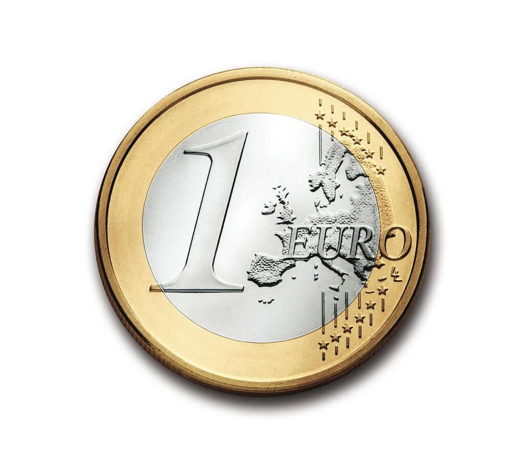 Flash résultats : TKO Group Holdings, Inc. annonce un chiffre d'affaires record de 1,55 milliard de dollars 4 découvrez comment notre entreprise a atteint un chiffre d'affaires record, témoignant de notre croissance exceptionnelle et de notre succès économique.