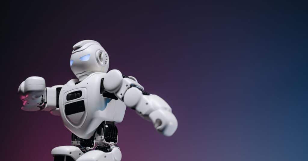 Vers une intelligence artificielle fiable : combiner les compétences humaines et l'apprentissage automatique 10 découvrez une intelligence artificielle fiable et performante, conçue pour optimiser vos processus et garantir des résultats précis en toute confiance.