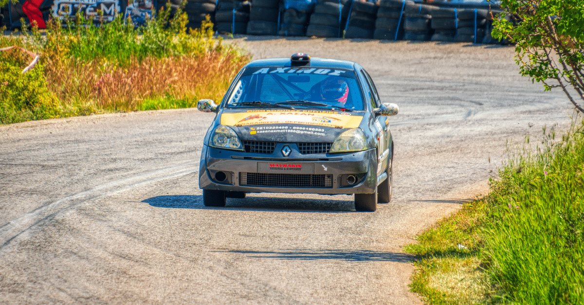 De la ville aux étendues désertiques : la Renault 5 E-Tech se métamorphose en aventurière tout-terrain avec le kit Delta4x4 10 découvrez le kit off-road renault 5 e-tech, conçu pour transformer votre véhicule électrique en une aventurière tout-terrain performante et stylée.