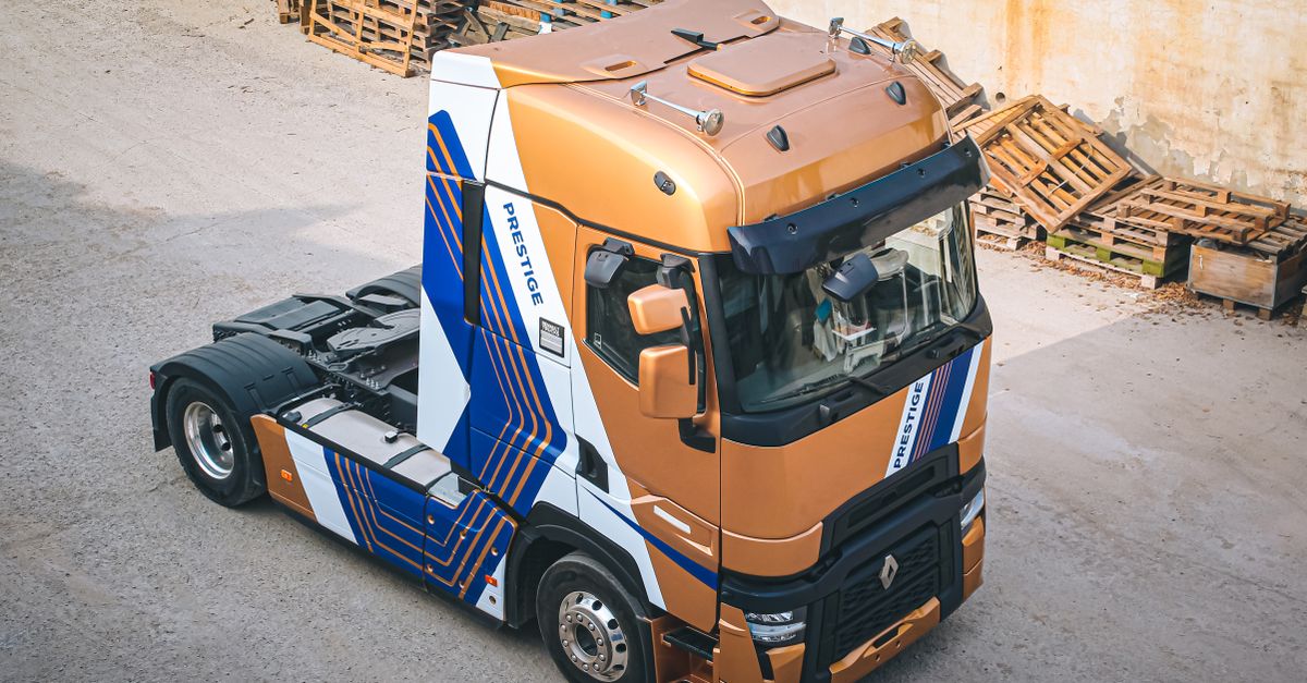LA GAMME RENAULT E-TECH ÉLECTRIQUE : DES AUTOMOBILES INTELLIGENTES EN PHASE AVEC NOTRE ÉPOQUE 9 découvrez la renault e-tech electric, la voiture électrique alliant performance, autonomie et design innovant pour une conduite écologique et moderne.