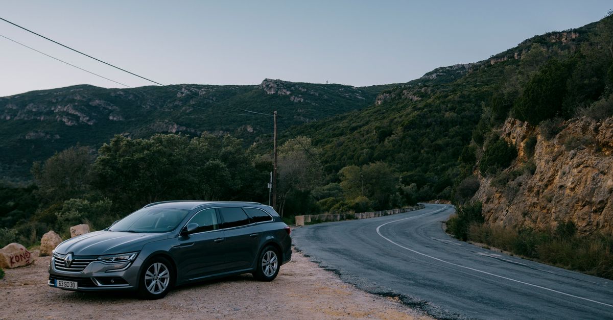 LA GAMME RENAULT E-TECH ÉLECTRIQUE : DES AUTOMOBILES INTELLIGENTES EN PHASE AVEC NOTRE ÉPOQUE 11 découvrez la renault e-tech electric, la voiture 100% électrique alliant performance, autonomie et design innovant pour une conduite écologique et agréable.