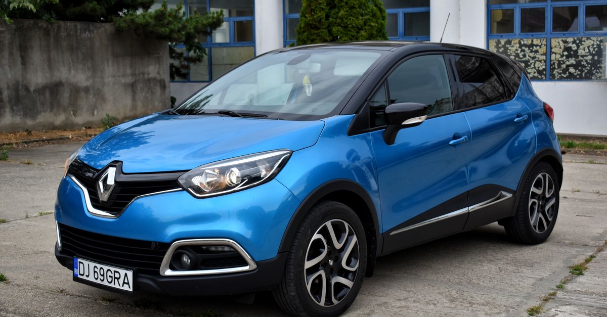Renault parie sur les nouvelles R5 E-Tech et R4 E-Tech pour la deuxième saison du leasing électrique 9 découvrez les offres de leasing renault électrique : profitez d'une mobilité durable avec des véhicules 100 % électriques, flexibles et économiques.
