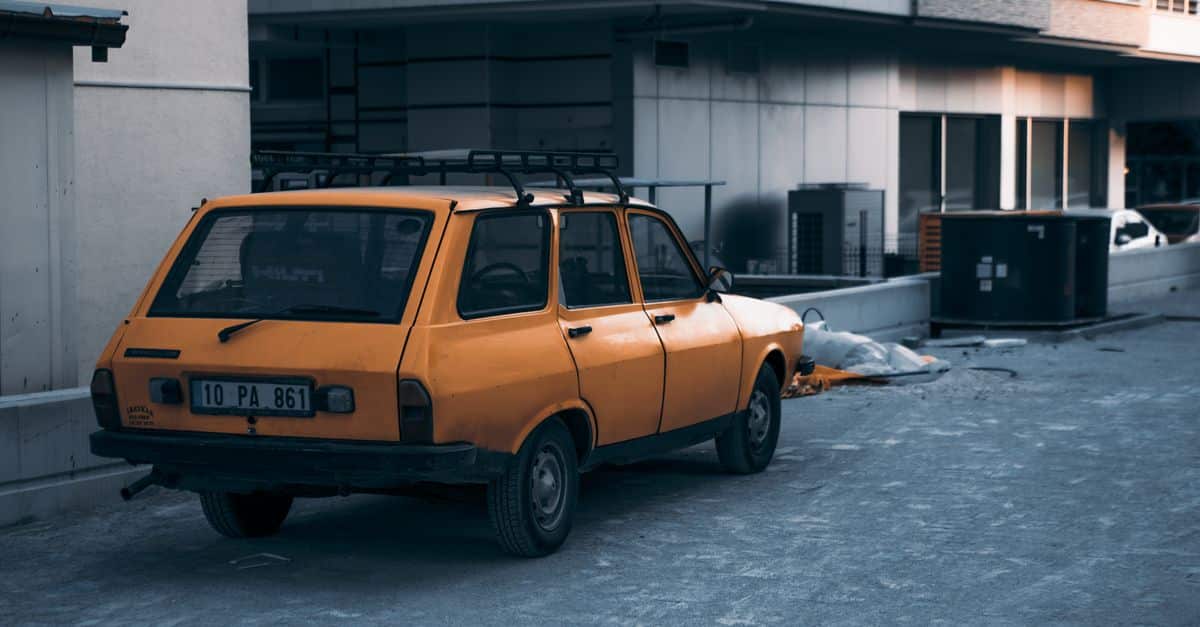 Les raisons derrière le rappel de plus de 15 000 Renault R5 E-Tech électriques 11 découvrez les raisons du rappel de la renault r5 e-tech, les problèmes identifiés et les mesures prises pour assurer la sécurité et la satisfaction des conducteurs.