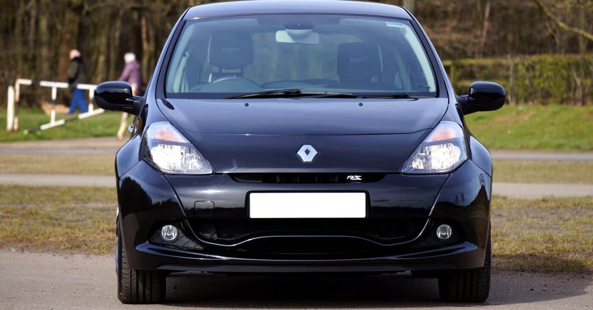 Nouvelles évolutions pour le Renault Scénic E-Tech électrique 10 découvrez la renault scenic e-tech electric, un véhicule électrique alliant design moderne, confort optimal et performances écologiques pour une conduite durable et innovante.
