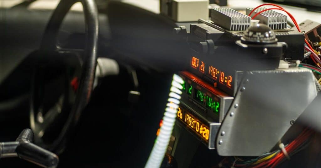 Renault 5 E-Tech : comment un simple ajustement booste son autonomie sans changer les batteries 10 découvrez la renault 5 e-tech, la voiture électrique iconique alliant design rétro et technologie moderne pour une conduite écologique et dynamique.